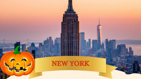 2025 new york epifania halloween roma 26 IN31