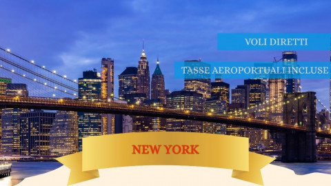 2025 new york epifania 01 01 26 IN31