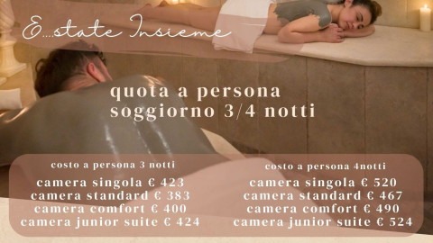 2025 hotel 2 mari e..state insieme agosto 25 IN31