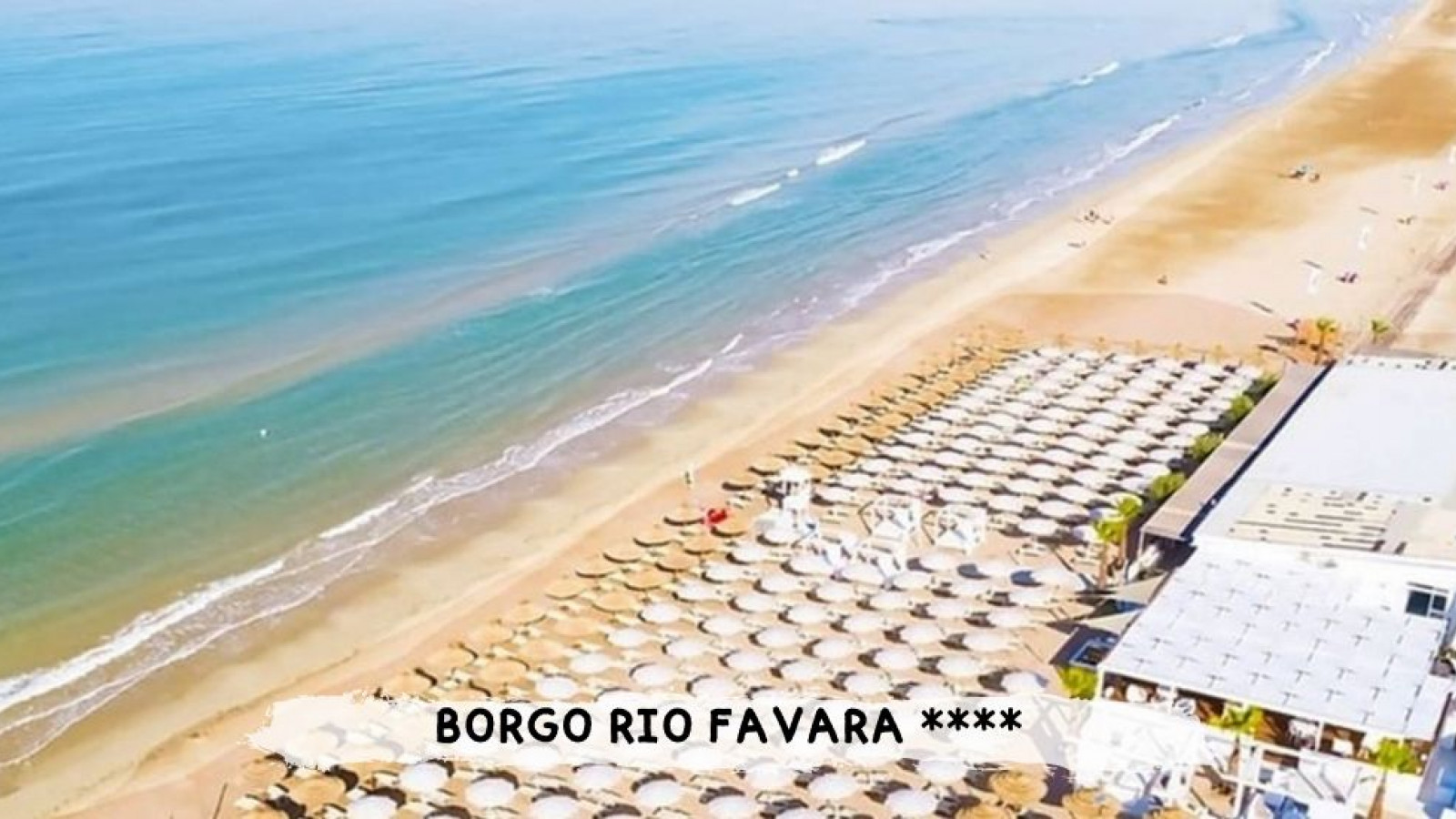 2026 sicilia rio favara IN31