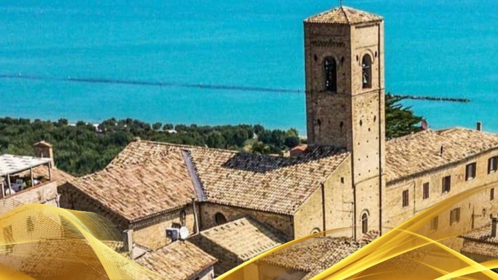 2026 W ferragosto nel sud delle marche IN31