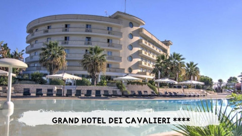2026 puglia grand hotel dei cavalieri IN31