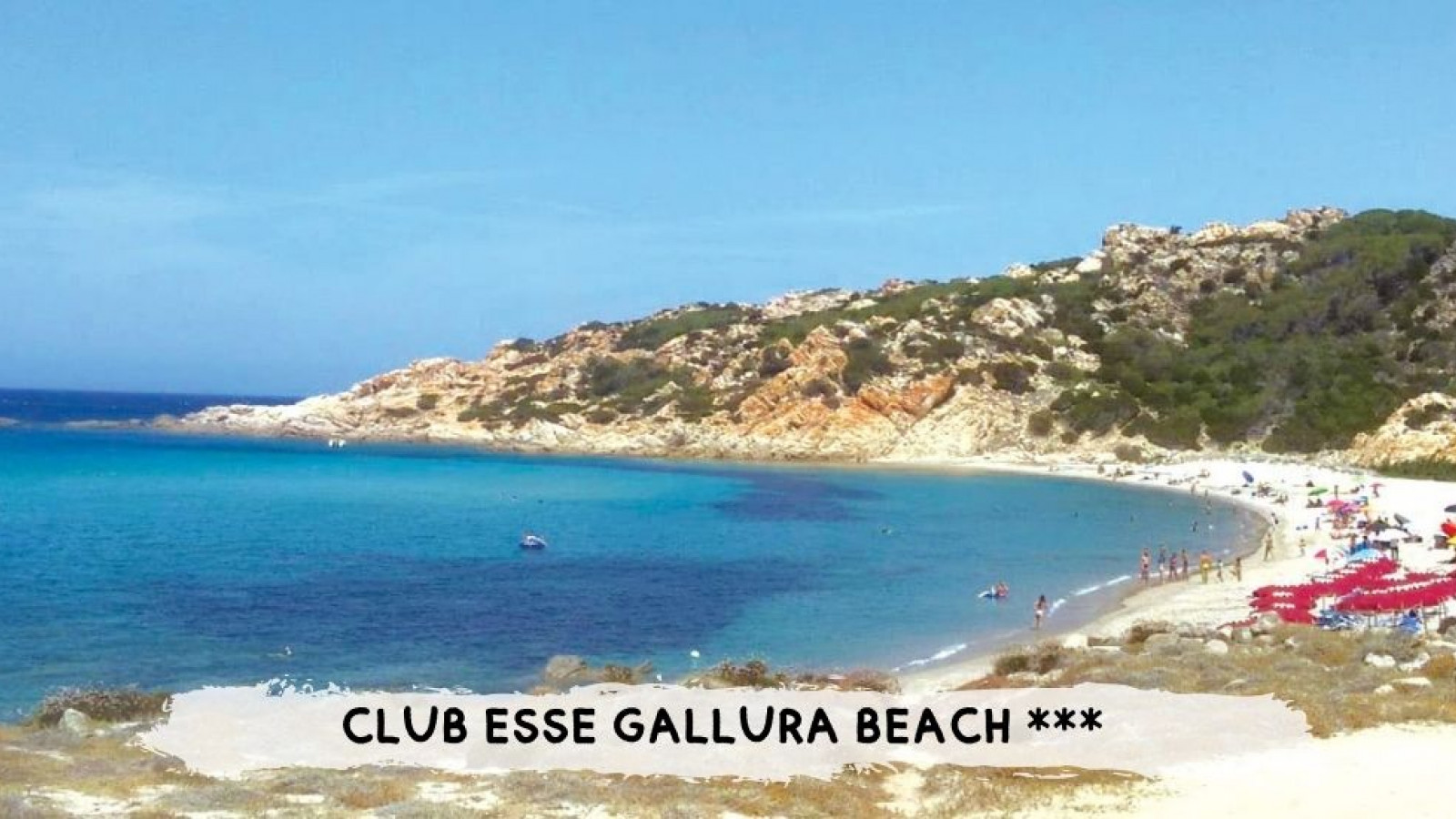 2026 sardegna gallura beach IN31
