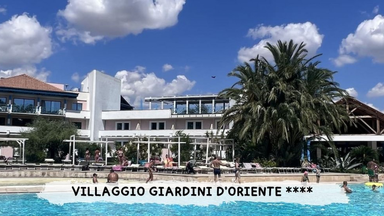 2026 basilicata giardini d'oriente IN31