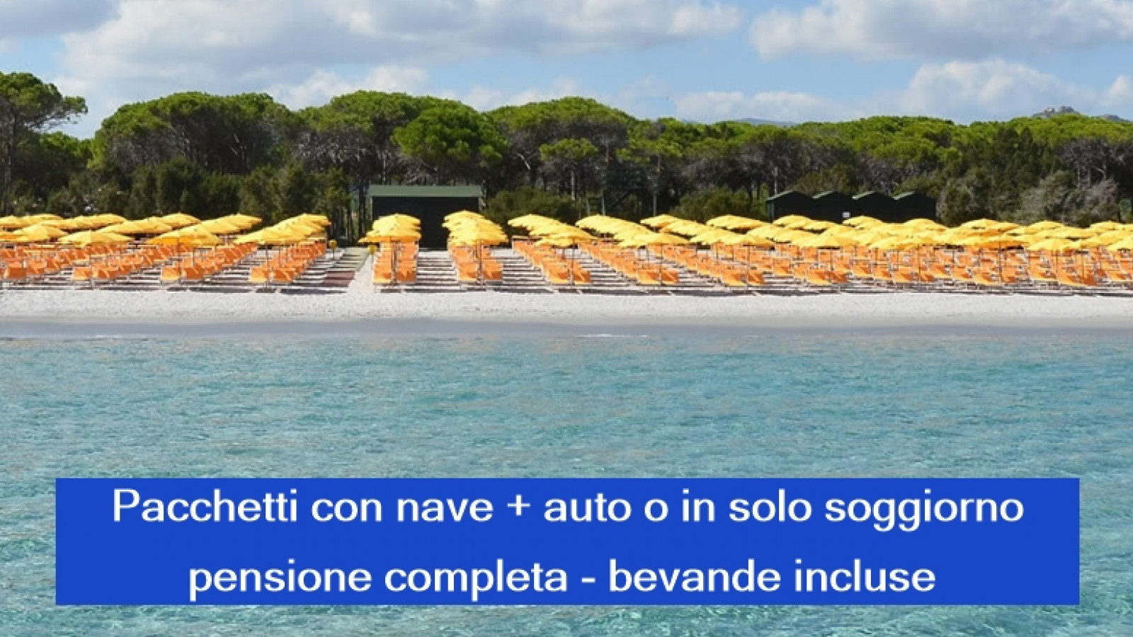 2024 sardegna giardini cala ginepro hotel IN31