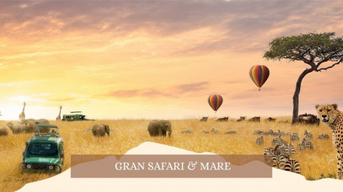 2025 africa gran safari e mare gennaio marzo 26 IN31