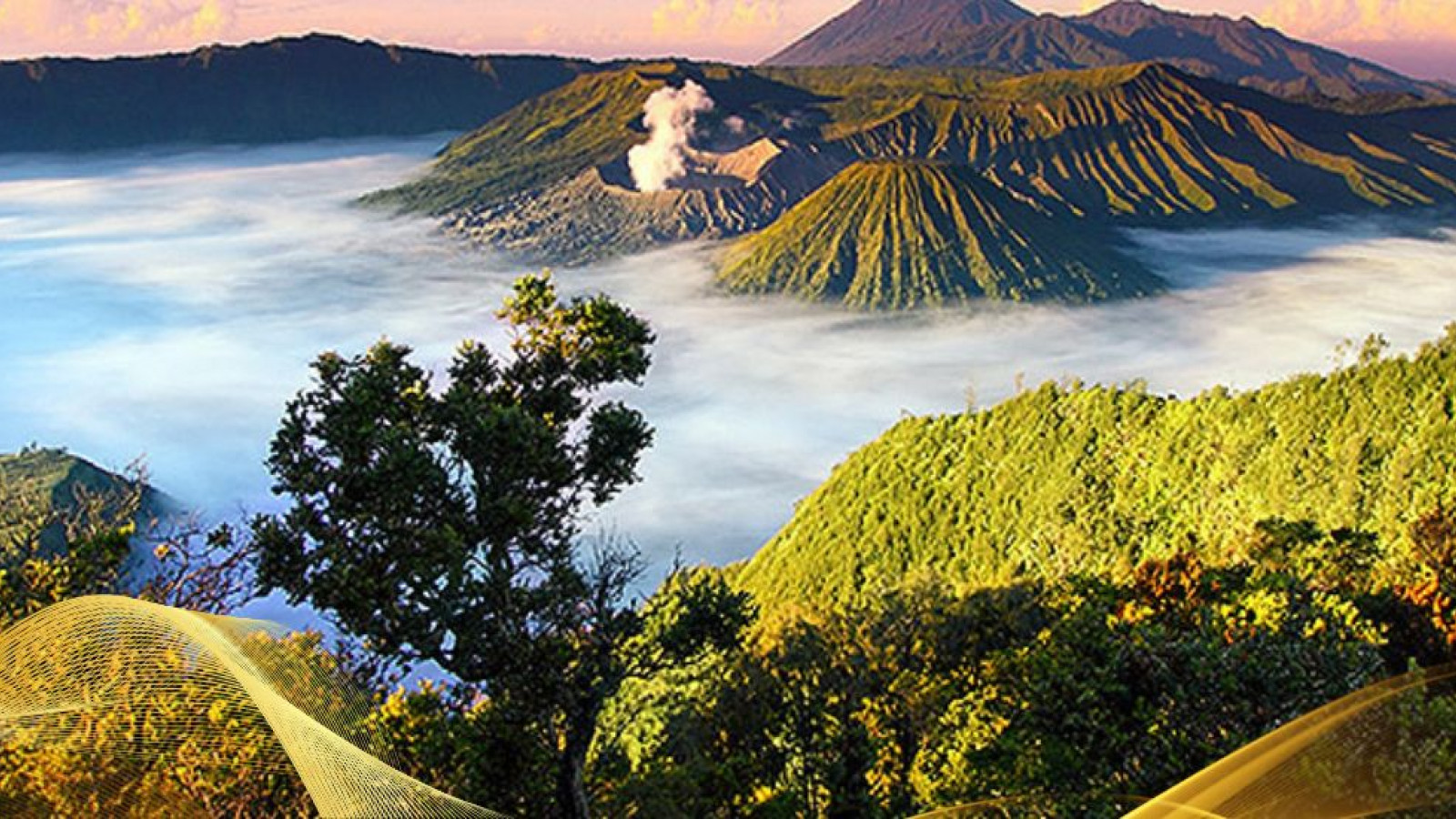 2026 gran tour indonesia 13 08 B IN31