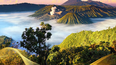 2026 gran tour indonesia 13 08 B IN31