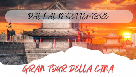 2025 W cina gran tour della cina 6 09 IN31