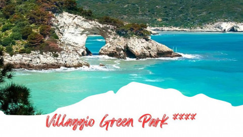 2025 puglia green park IN31