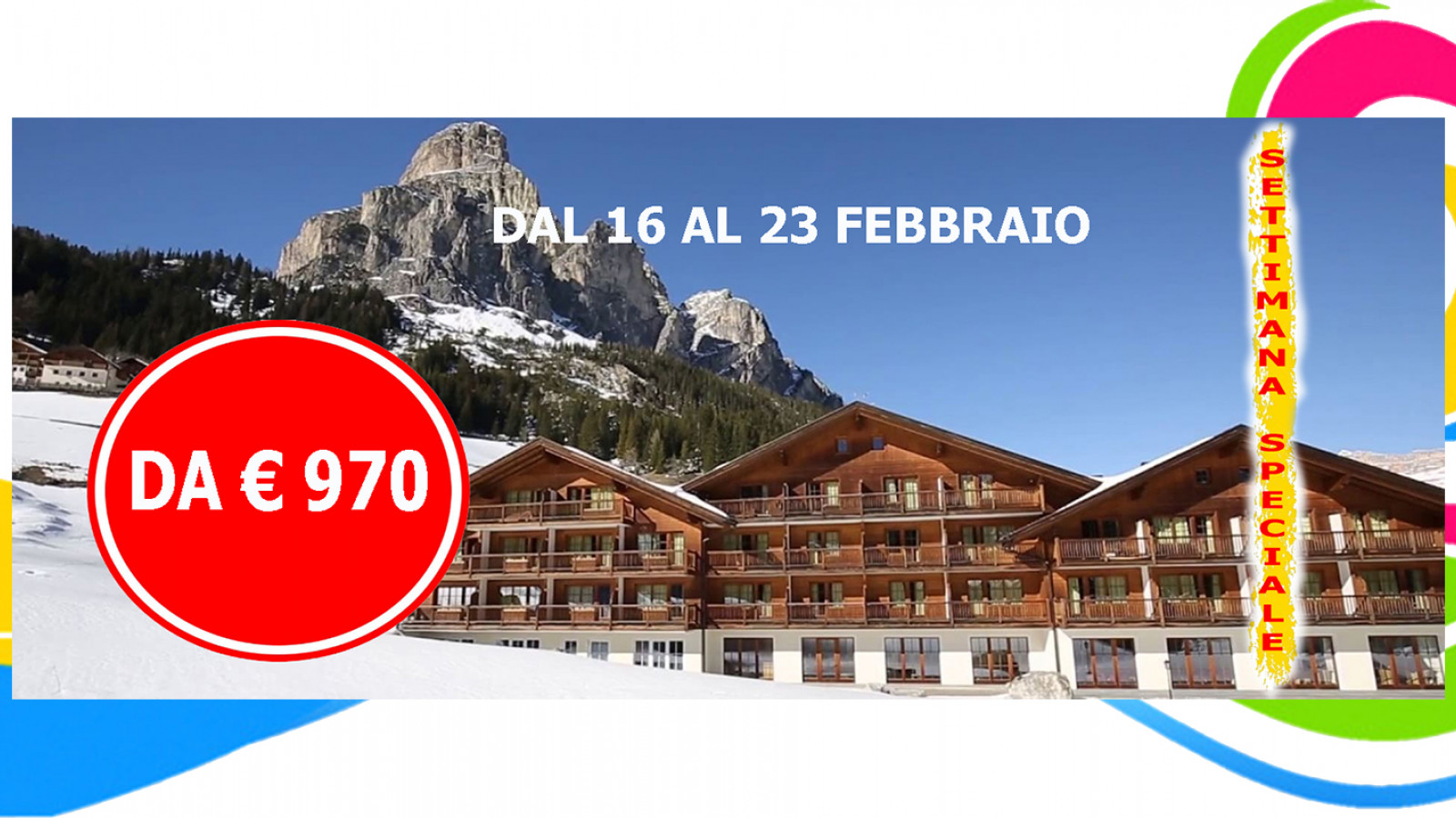 2025 neve alto adige th greif corvara speciale 16/02 IN31