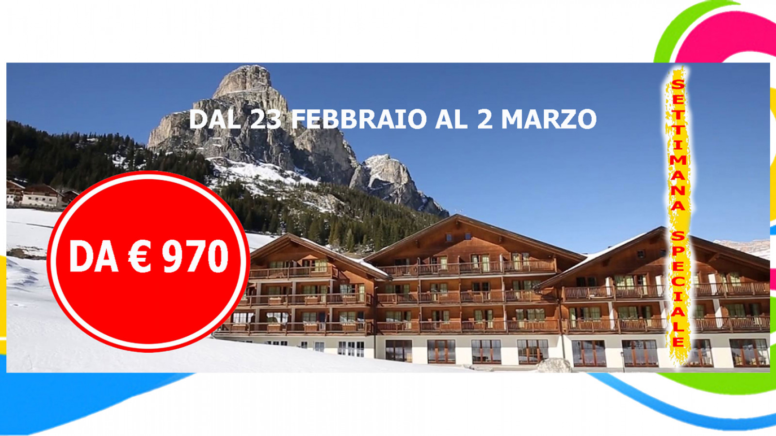 2025 neve alto adige th greif corvara speciale 23/02 IN31