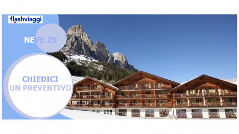 2025 neve alto adige th greif corvara IN31