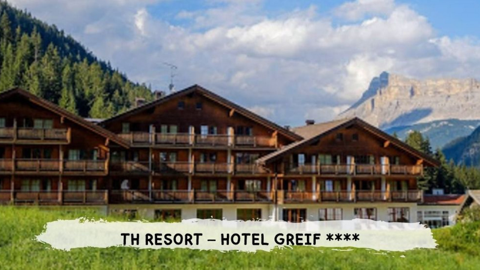 2026 estate alto adige th greif corvara IN31