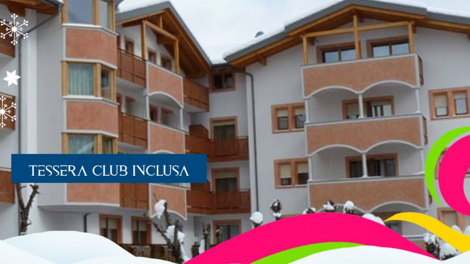 2026 neve trentino hotel select 22 02 IN31