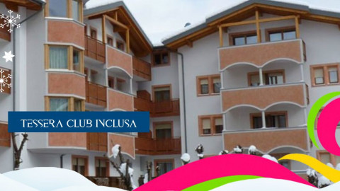 2026 neve trentino hotel select 22 02 IN31