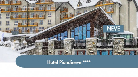 2027 neve lombardia piandineve IN31