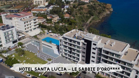 2026 sicilia santa lucia IN31