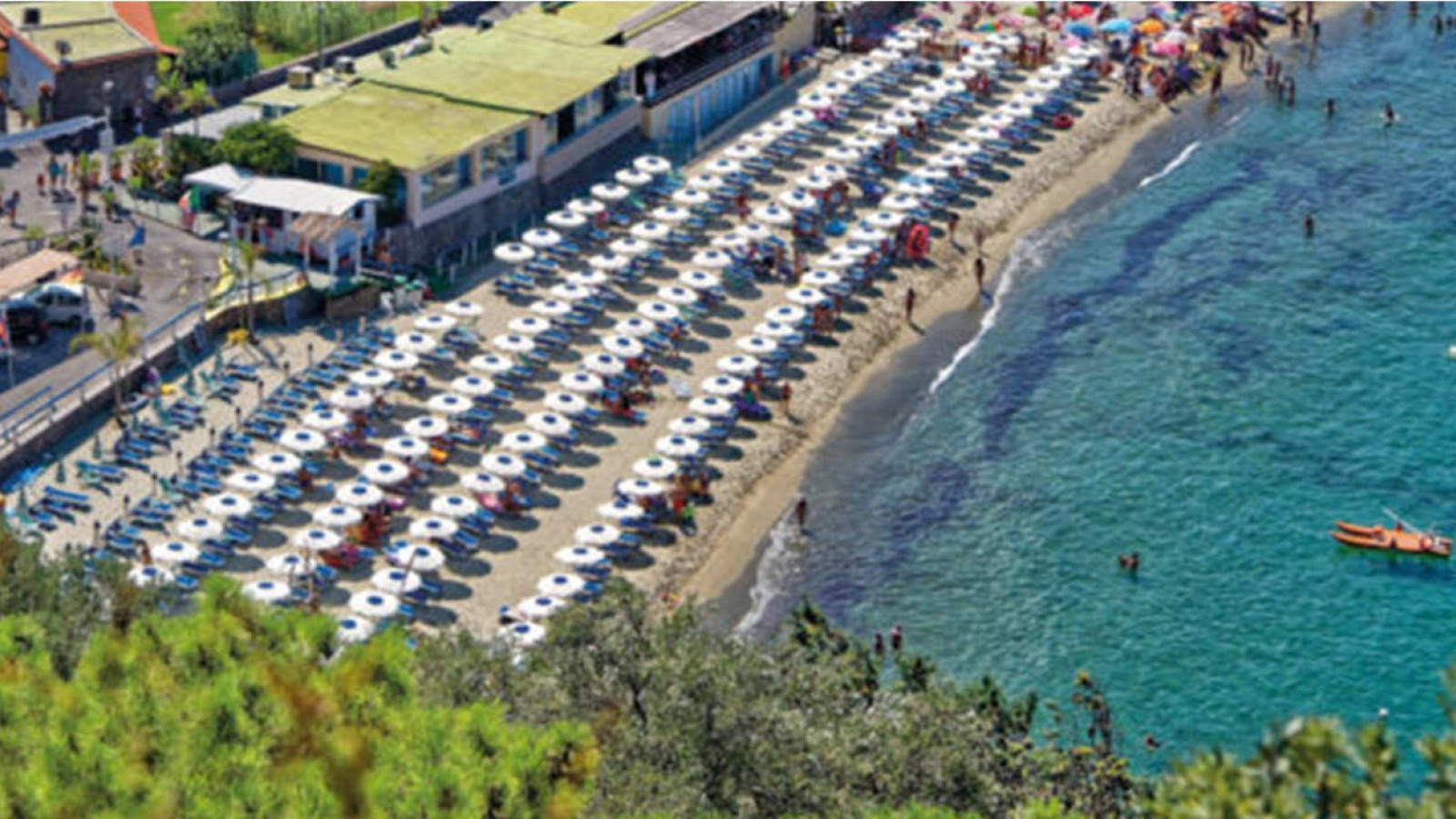 2024 campania ischia hotel zaro IN31