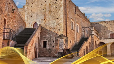 2026 W basilicata i borghi 19 06 IN31