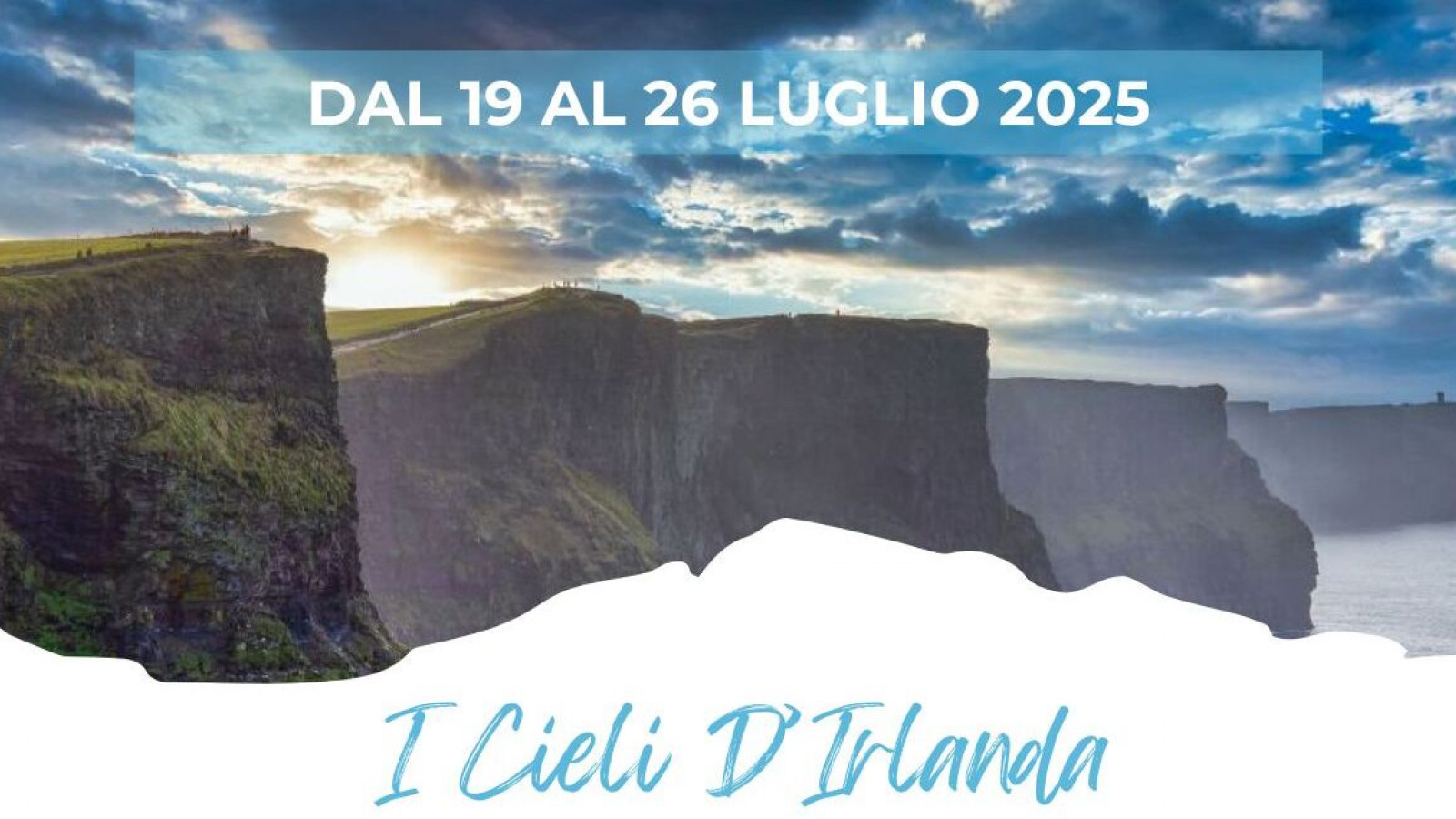 2025 irlanda cieli d'rlanda 19 07 25 IN31