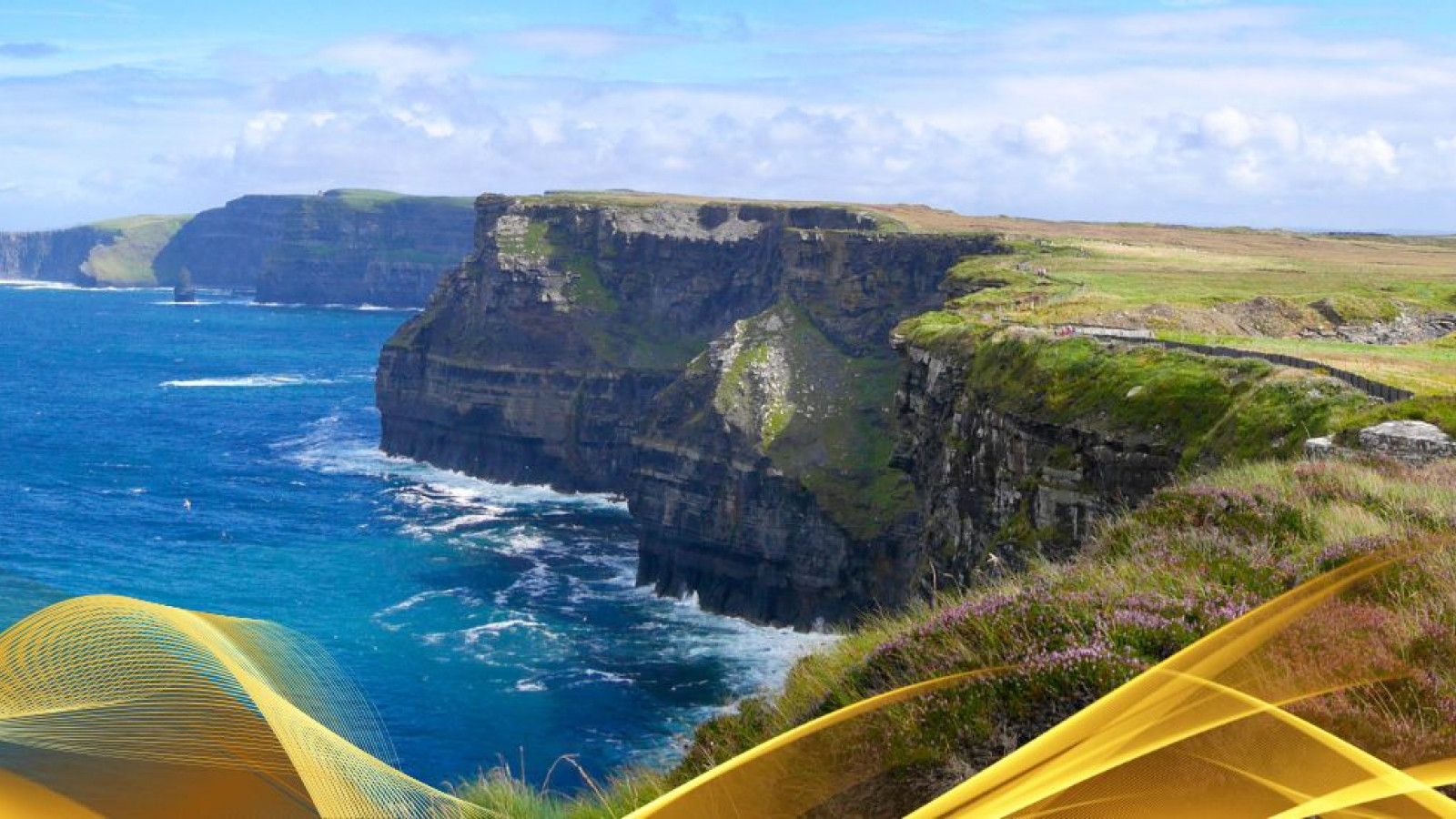 2026 irlanda cieli d'rlanda 18 07 26 IN31