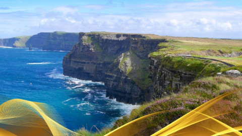 2026 irlanda cieli d'rlanda 18 07 26 IN31