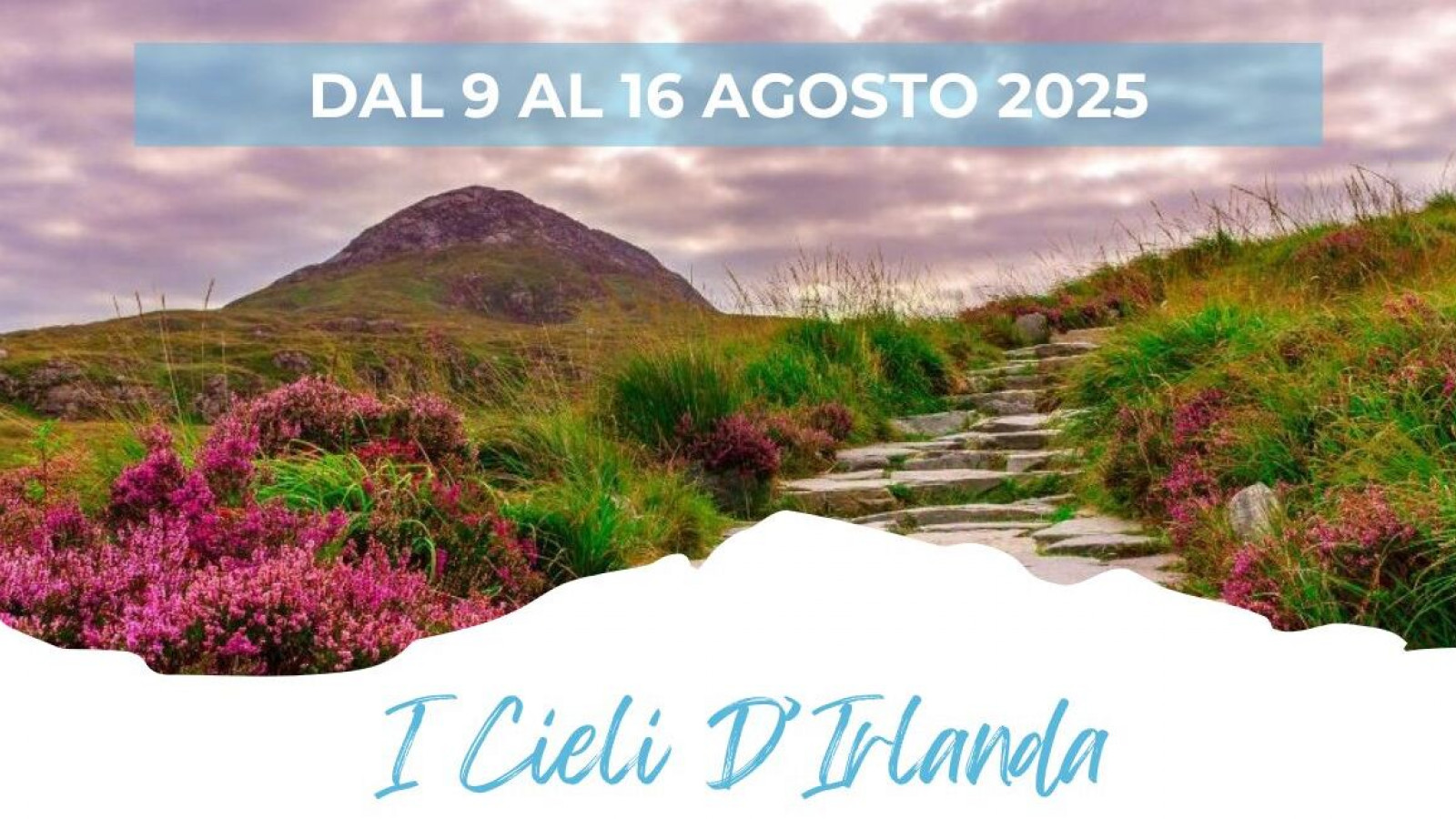 2025 irlanda cieli d'rlanda 9 08 25 IN31