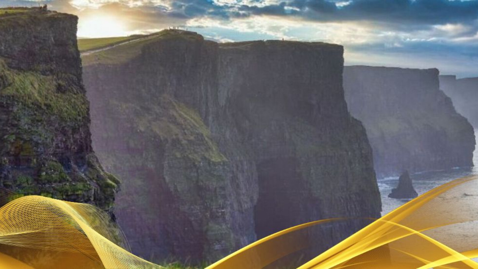 2026 irlanda cieli d'rlanda 15 08 26 IN31