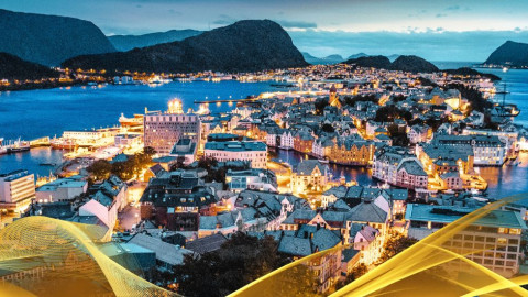 2026 norvegia i tre fiordi 01 08 O IN31