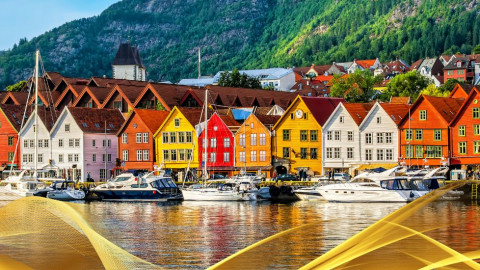 2026 norvegia i tre fiordi vichinghi estate D IN31