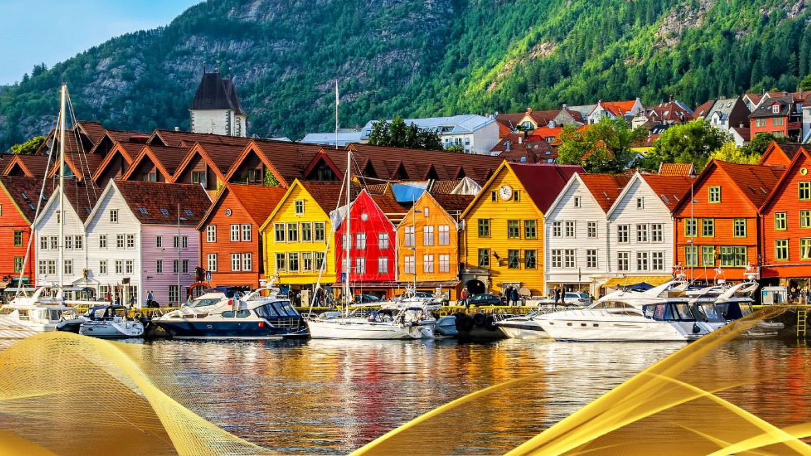 2026 norvegia i tre fiordi vichinghi estate D IN31