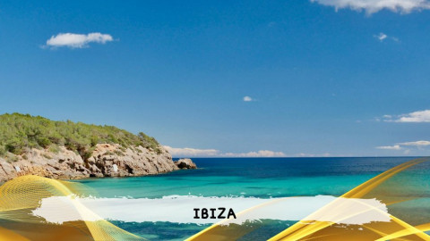 2026 ibiza 9 14 agosto T IN31