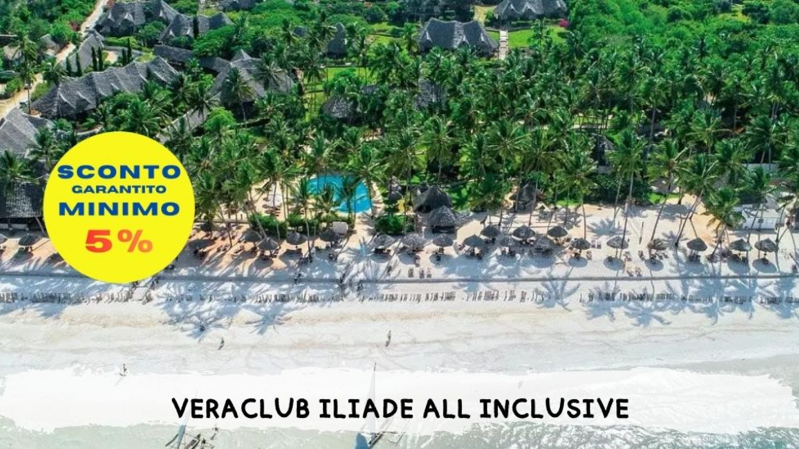 2026 veraclub iliade djerba IN31