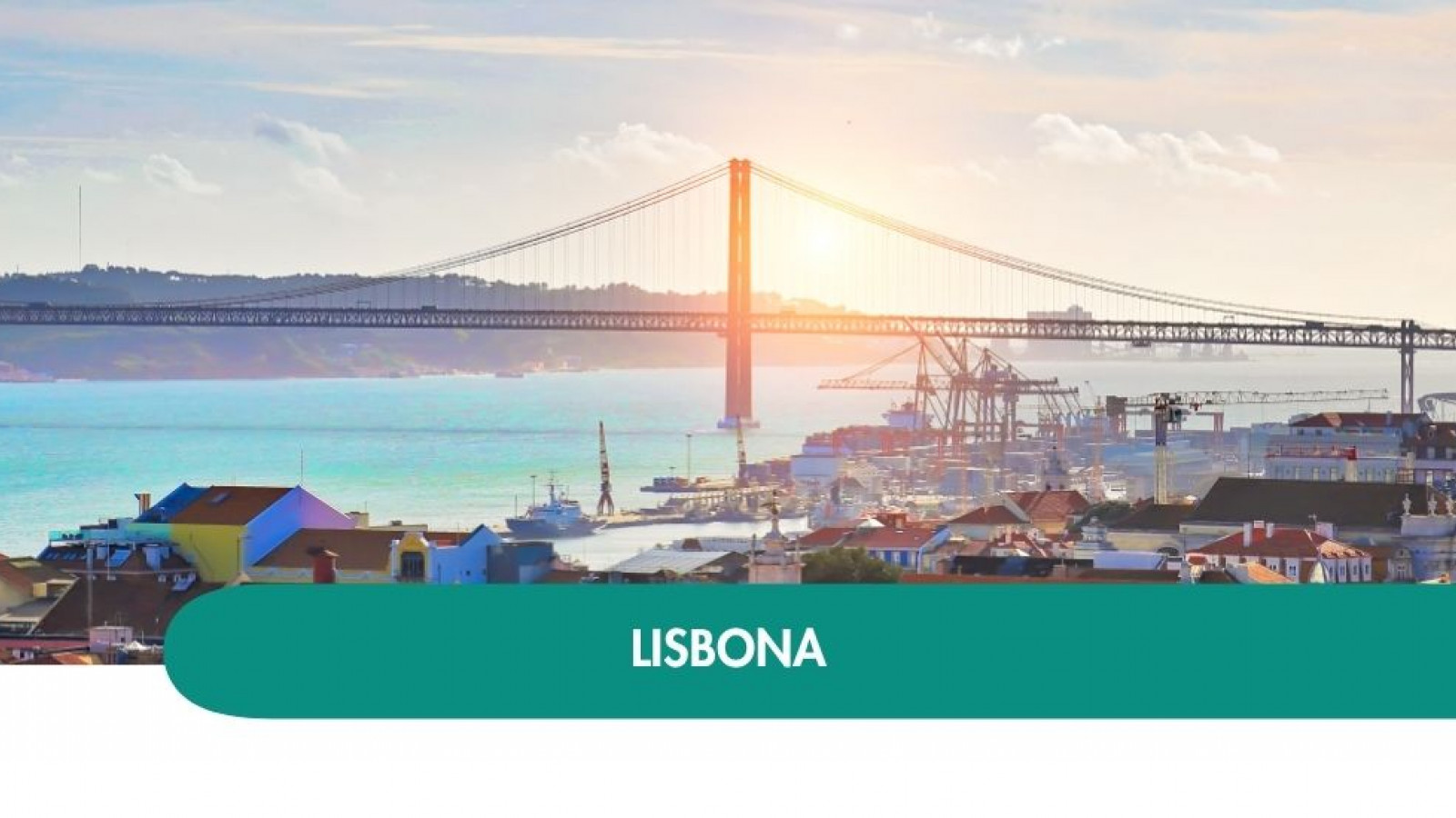 2026 immacolata a lisbona F IN31