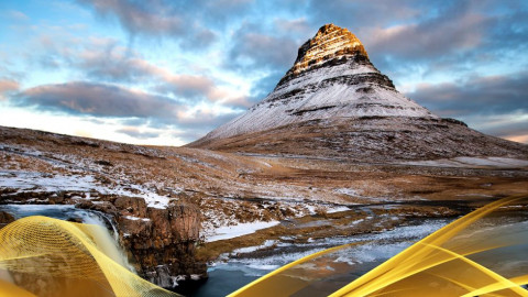 2026 islanda il grande nord 22 08 O IN31