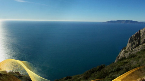2026 W tour isola d'elba 01 10 IN31