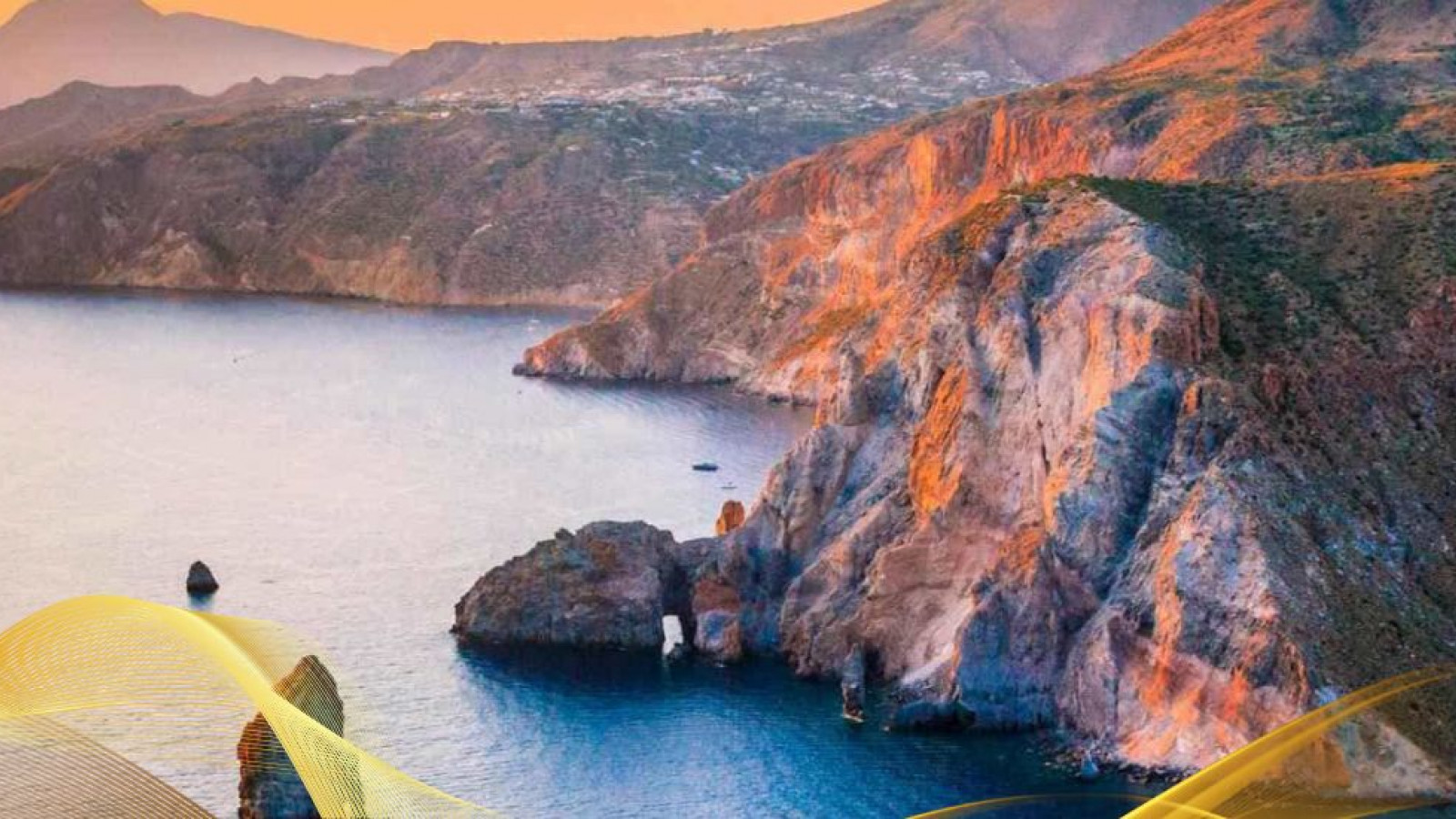 2026 W soggiorno isole Eolie 19 07 26 IN31