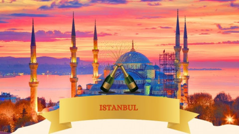 2025 turchia capodanno istanbul 30 12 IN31