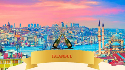 2025 turchia capodanno istanbul bergamo 29 12 IN31