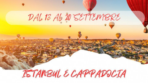 2025 W istanbul e cappadocia 13 09 25 IN31