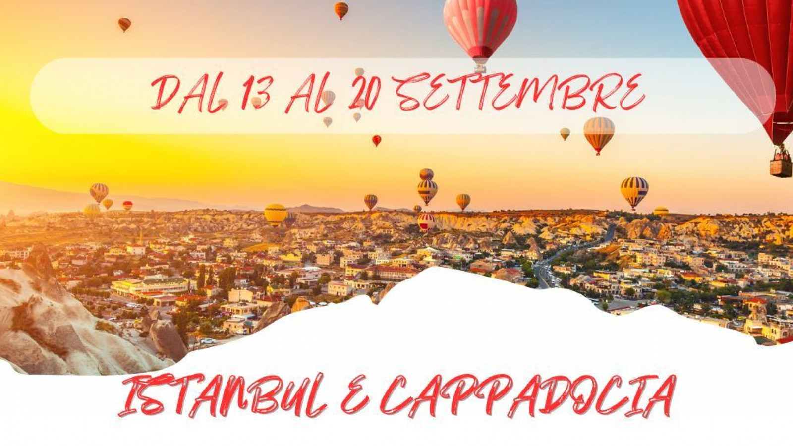 2025 W istanbul e cappadocia 13 09 25 IN31