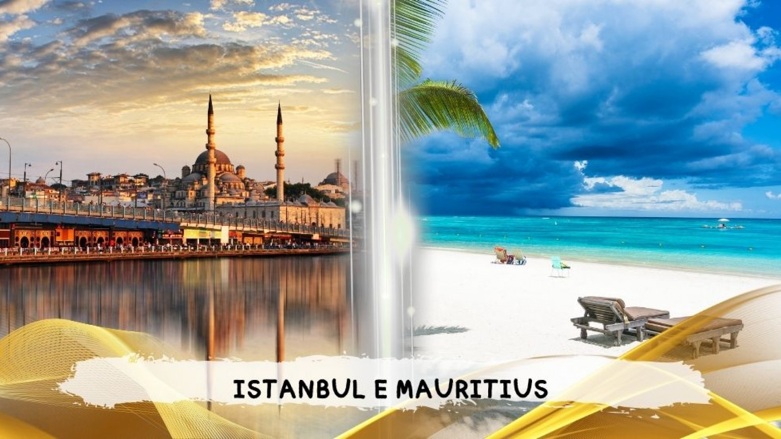 2026 istanbul e mauritius 10 agosto T IN31