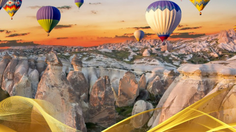 2026 turchia istanbulissima e cappadocia estate IN31