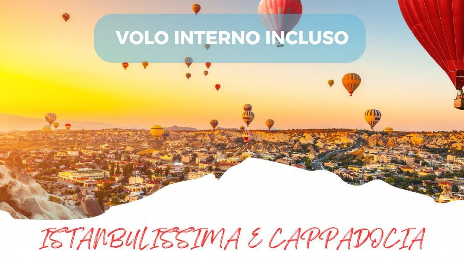 2025 turchia istanbulissima e cappadocia inverno IN31