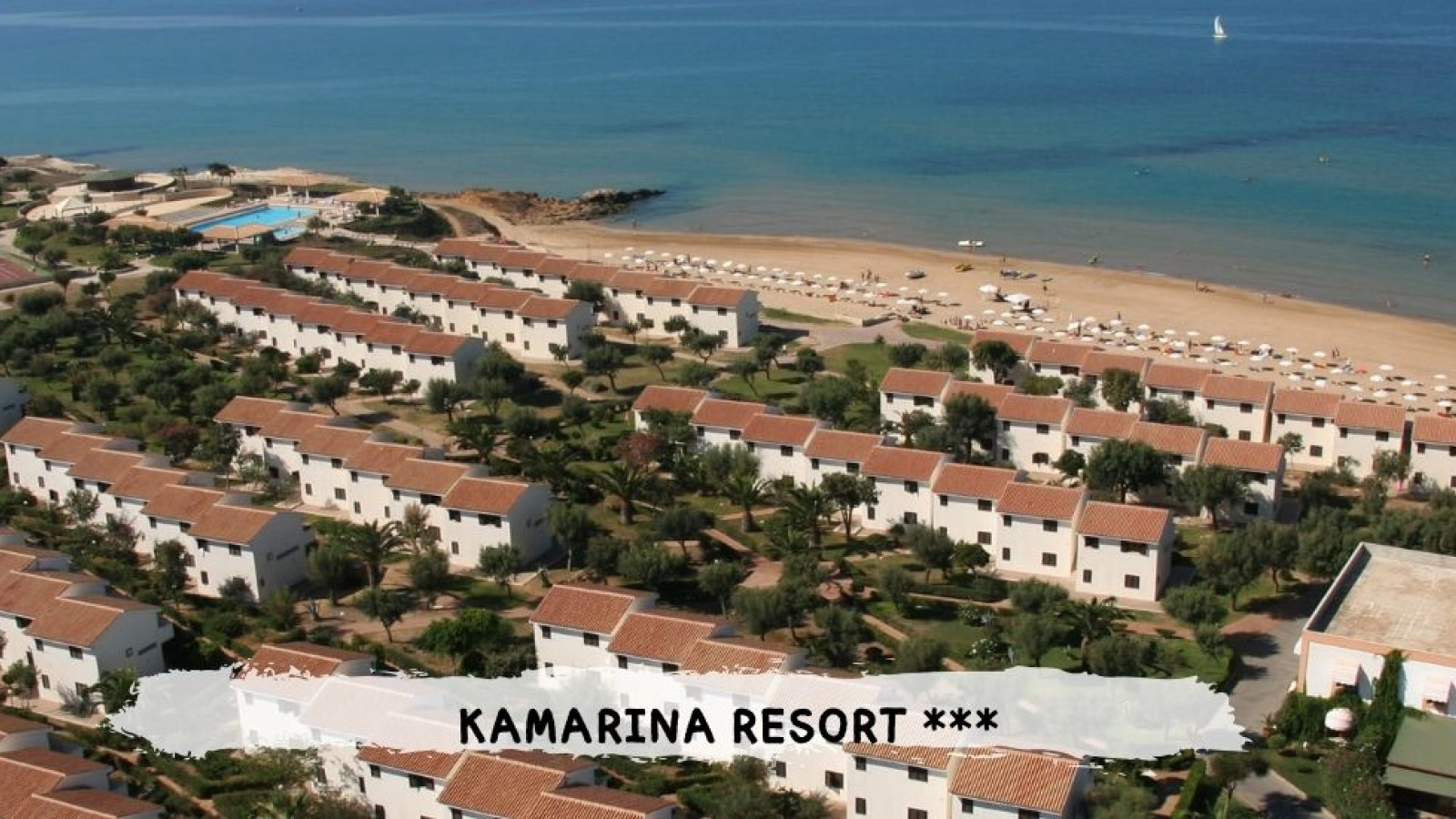 2026 sicilia kamarina residence IN31