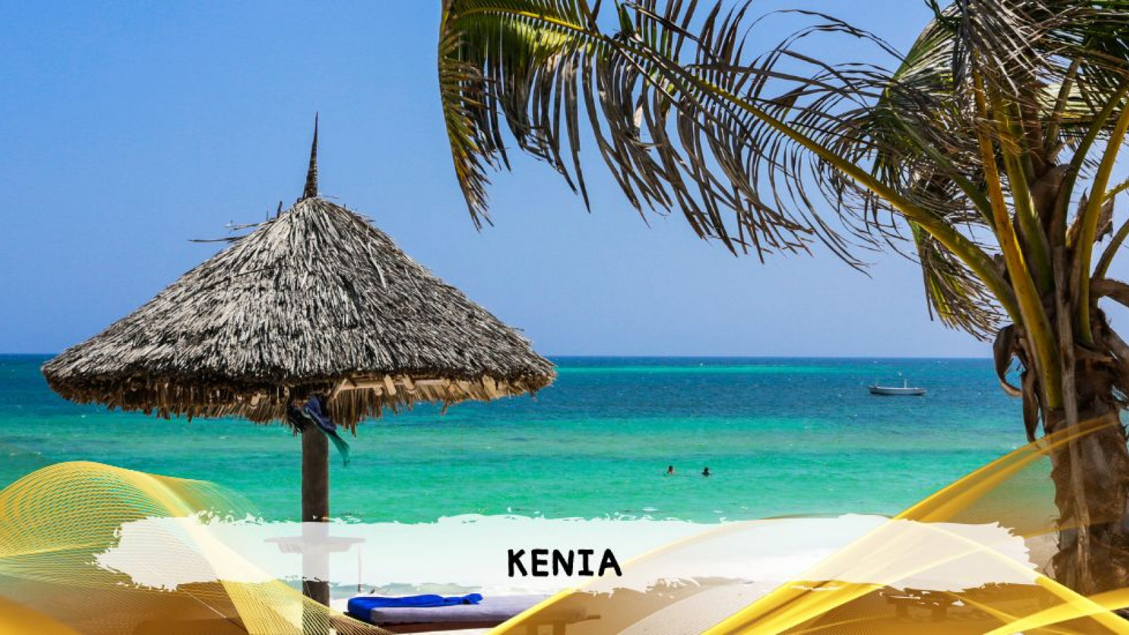 2026 kenya 9,14 08 T IN31