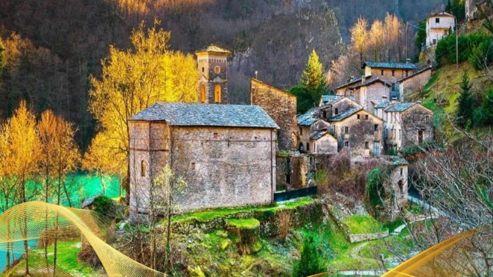 2026 W la garfagnana 18 09 IN31