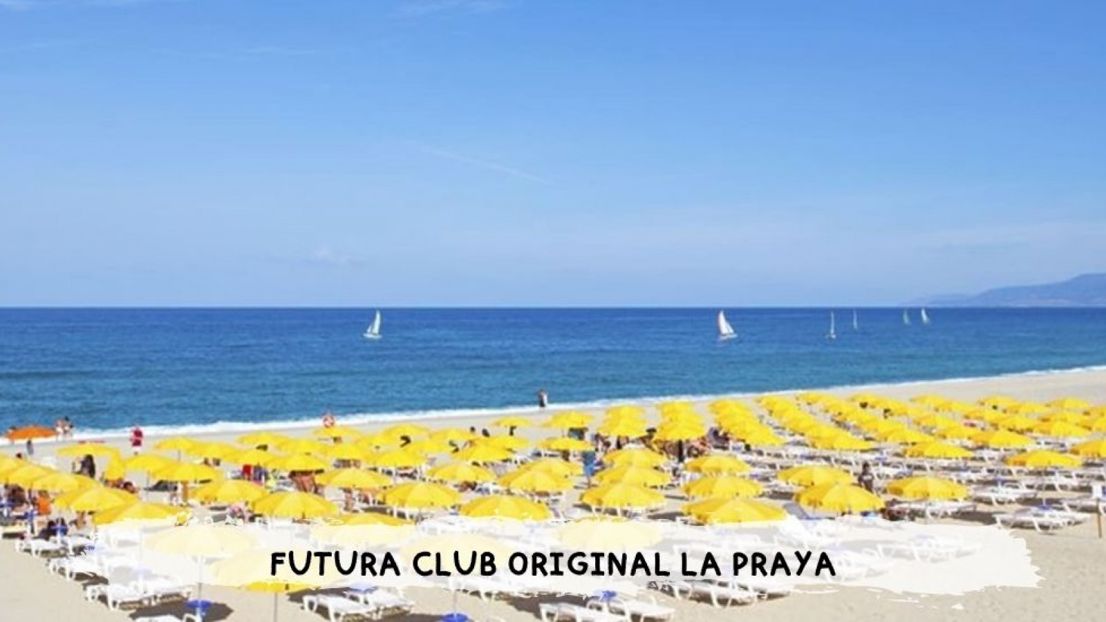 2026 calabria la praya IN31