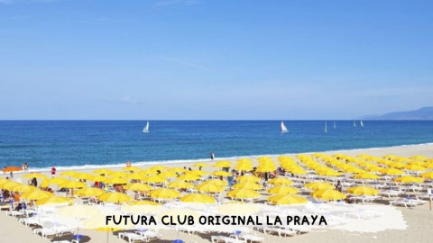 2026 calabria la praya IN31